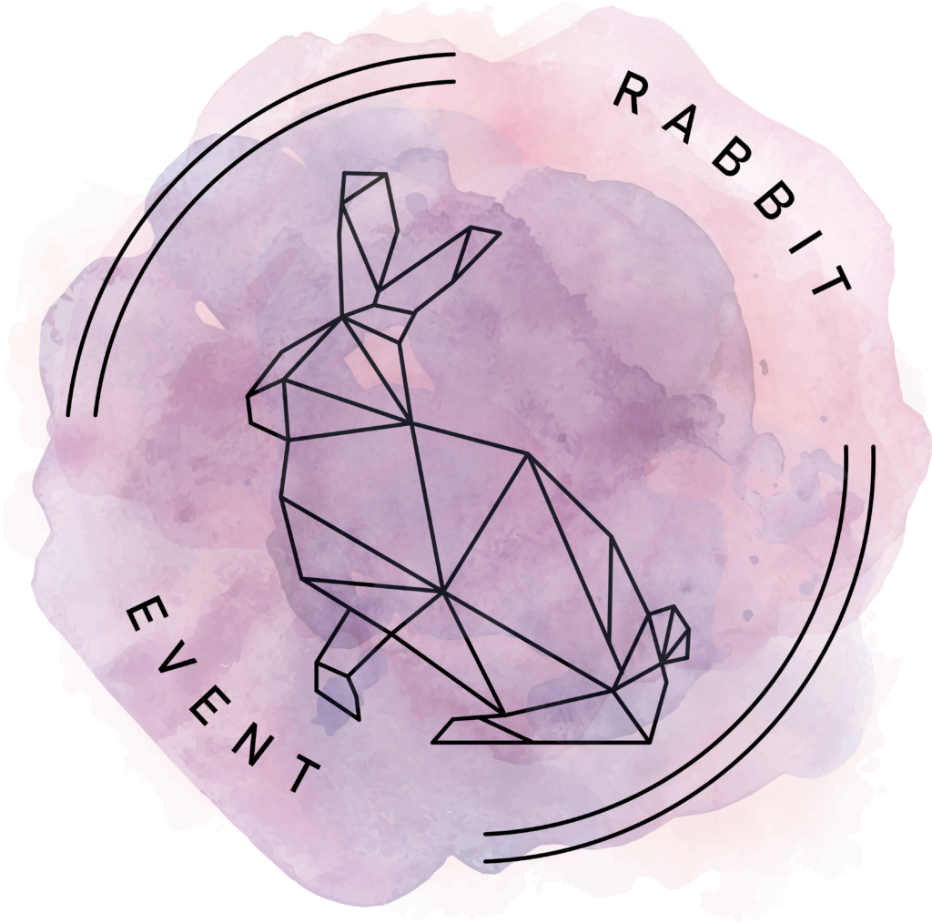 Rabbit Event by Alexandra Bacalhau da Silva – Partyverleih & Eventplanung